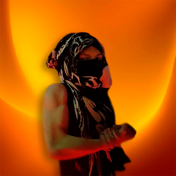 Sidl1k / ADMIN / CEO